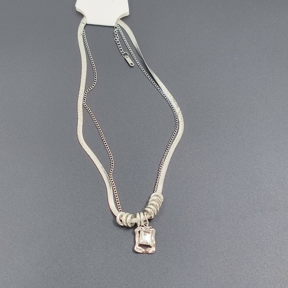 NEW ! Fashion Necklace - Picture 5 of 6